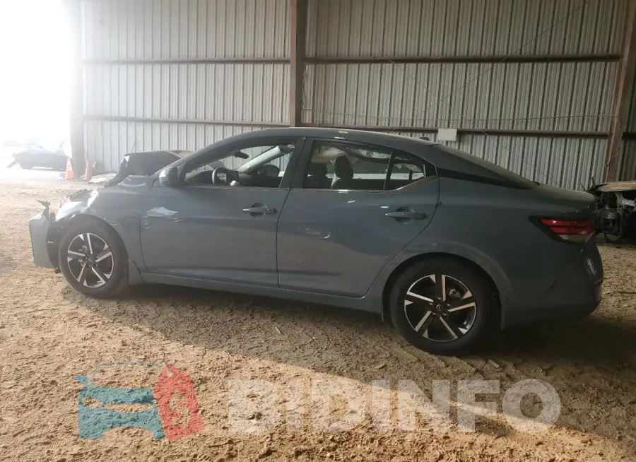 3N1AB8CV2RY264377 Photo# 2