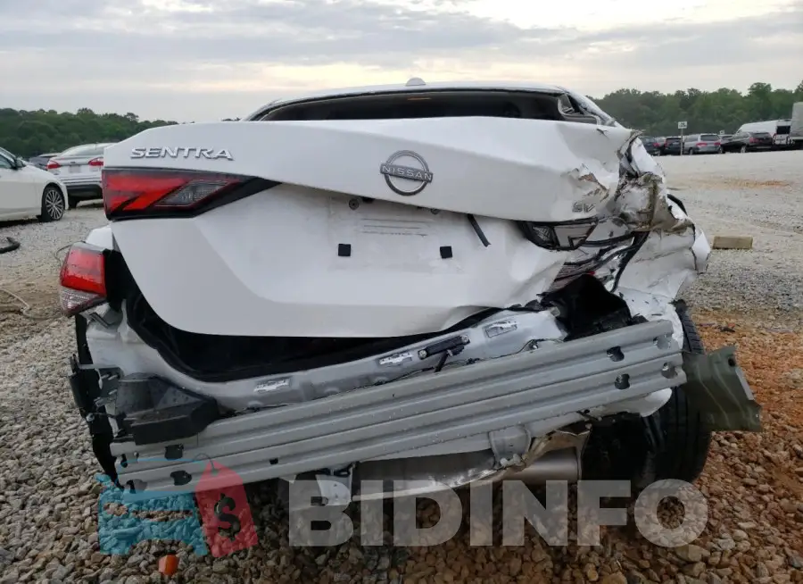 3N1AB8CV6RY218003 Photo# 6