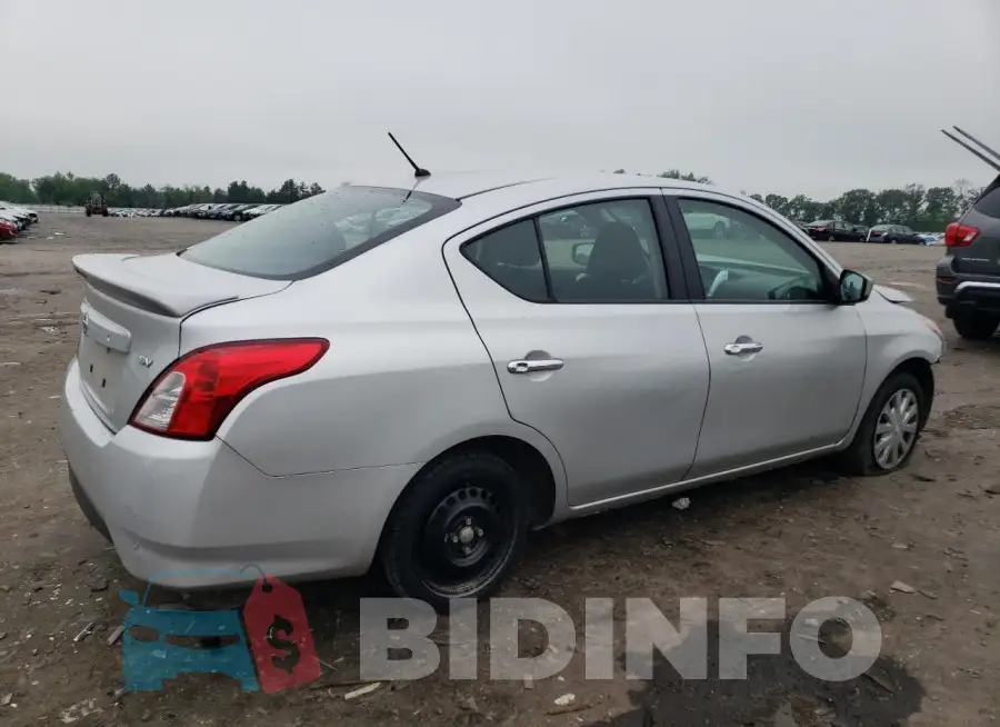 3N1CN7AP6HK438127 Photo# 3