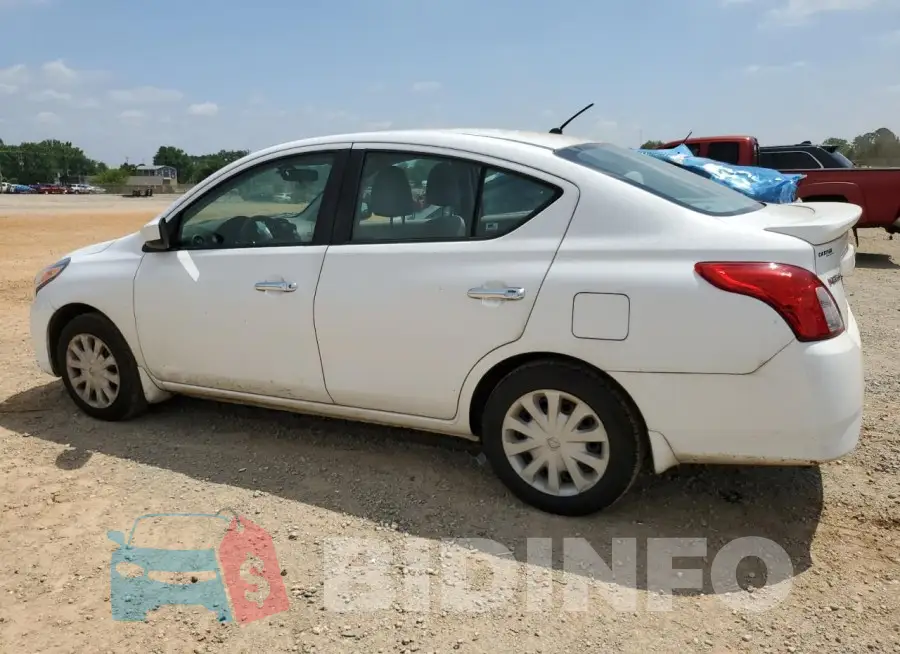 3N1CN7APXFL822869 Photo# 2