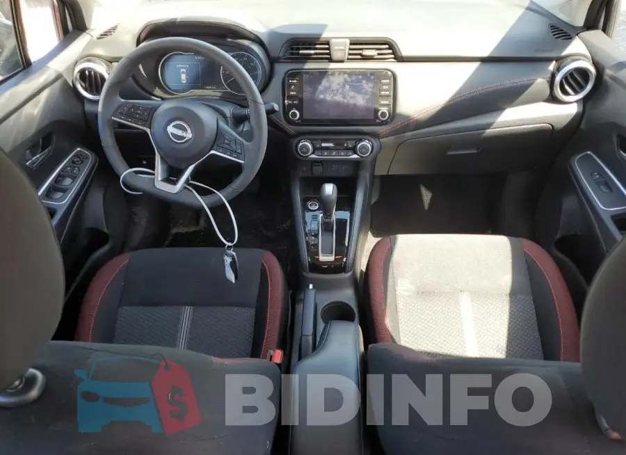 3N1CN8FVXRL819682 Photo# 8