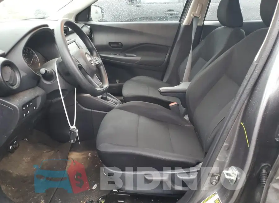 3N1CP5BV3PL556012 Photo# 7