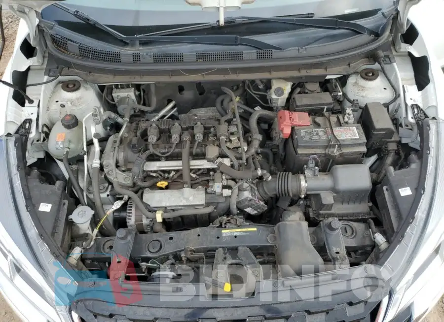 3N1CP5BV4ML503489 Photo# 12