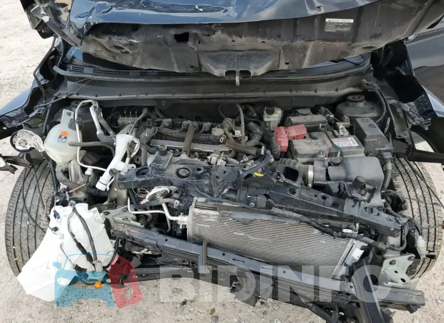 3N1CP5BV8LL501808 Photo# 12