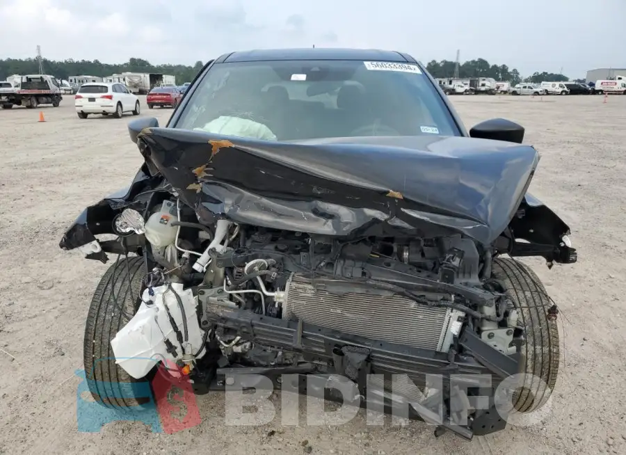 3N1CP5BV8LL501808 Photo# 5