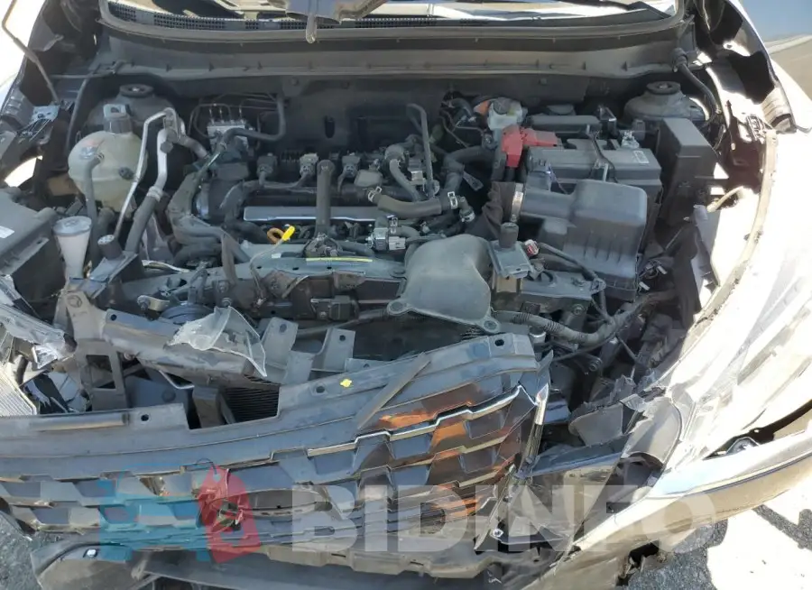 3N1CP5BV8PL473501 Photo# 12