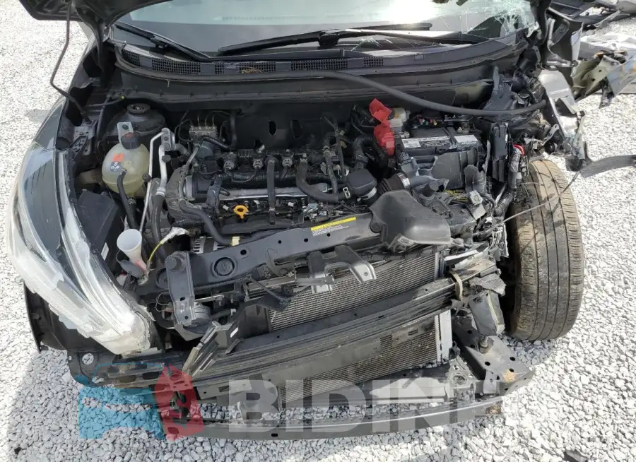 3N1CP5CU6KL560120 Photo# 11