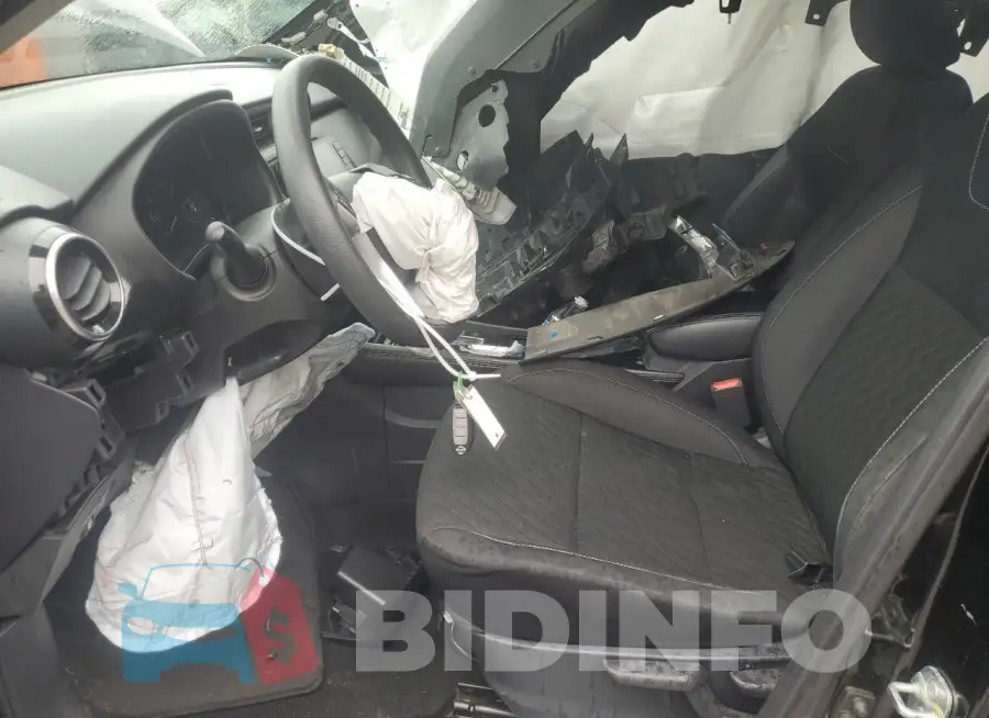 3N1CP5CV0ML482672 Photo# 7