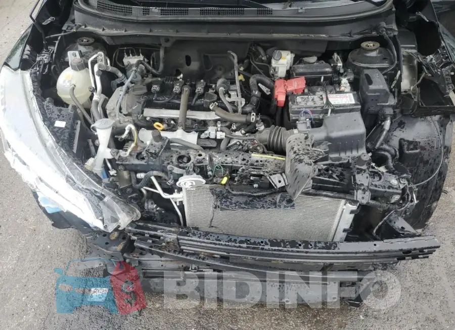 3N1CP5CV0ML482672 Photo# 12