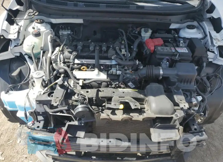 3N1CP5CV2ML470507 Photo# 11