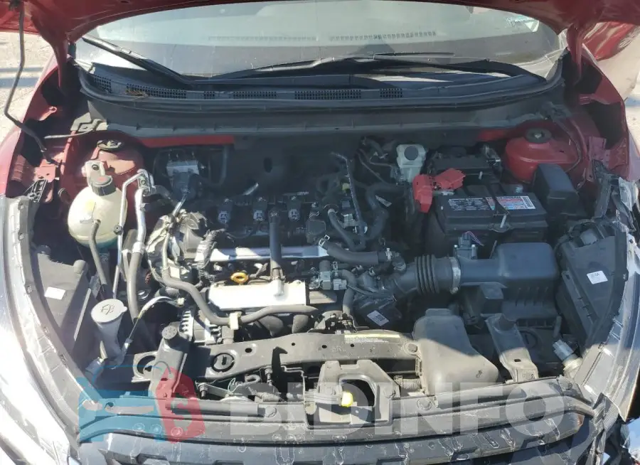 3N1CP5CV3ML514336 Photo# 12
