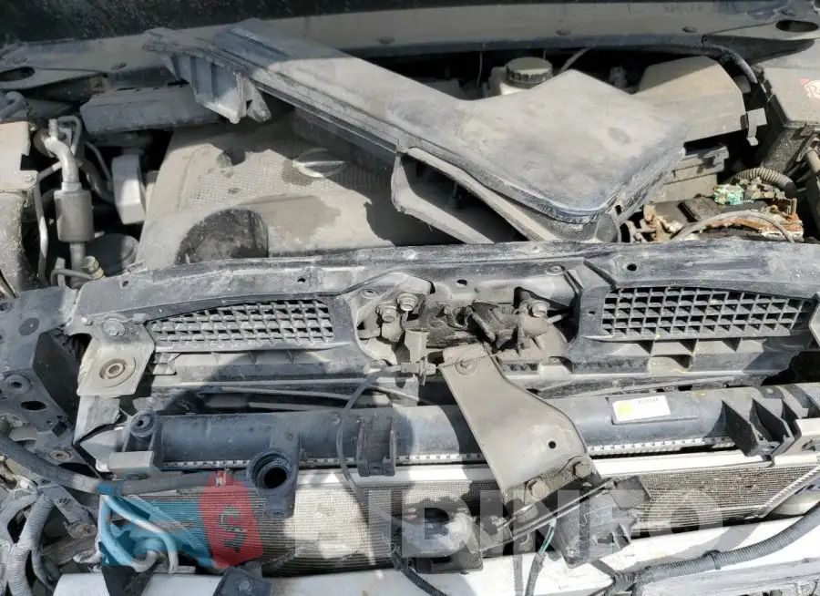 5N1AR2MM5FC690348 Photo# 11