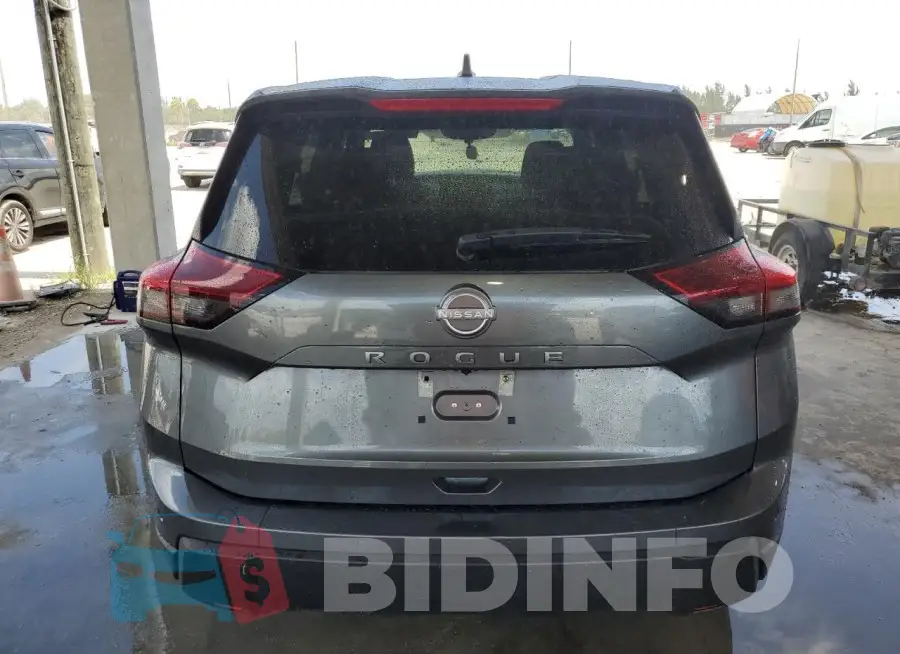 5N1BT3AA0RC676657 Photo# 6