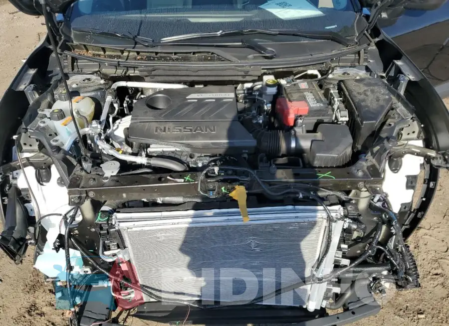 5N1BT3AA8PC929897 Photo# 12