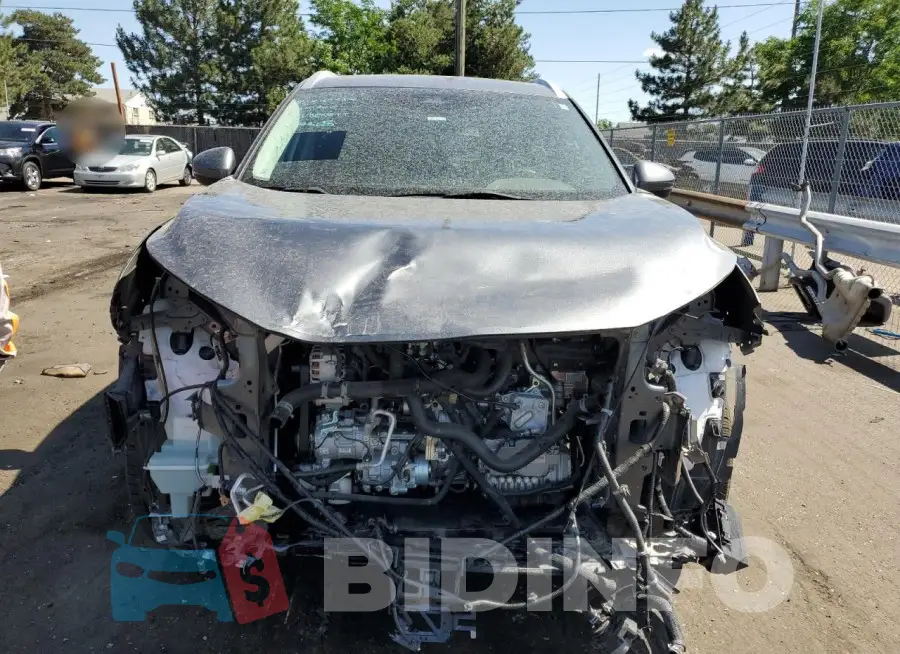 5N1BT3BB4NC718121 Photo# 5