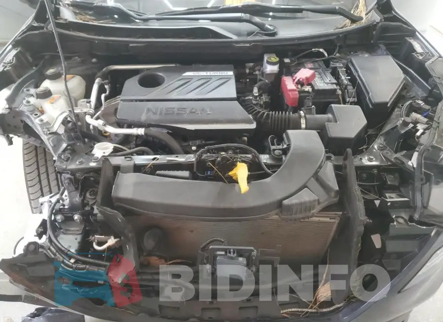 5N1BT3BB7PC831967 Photo# 12