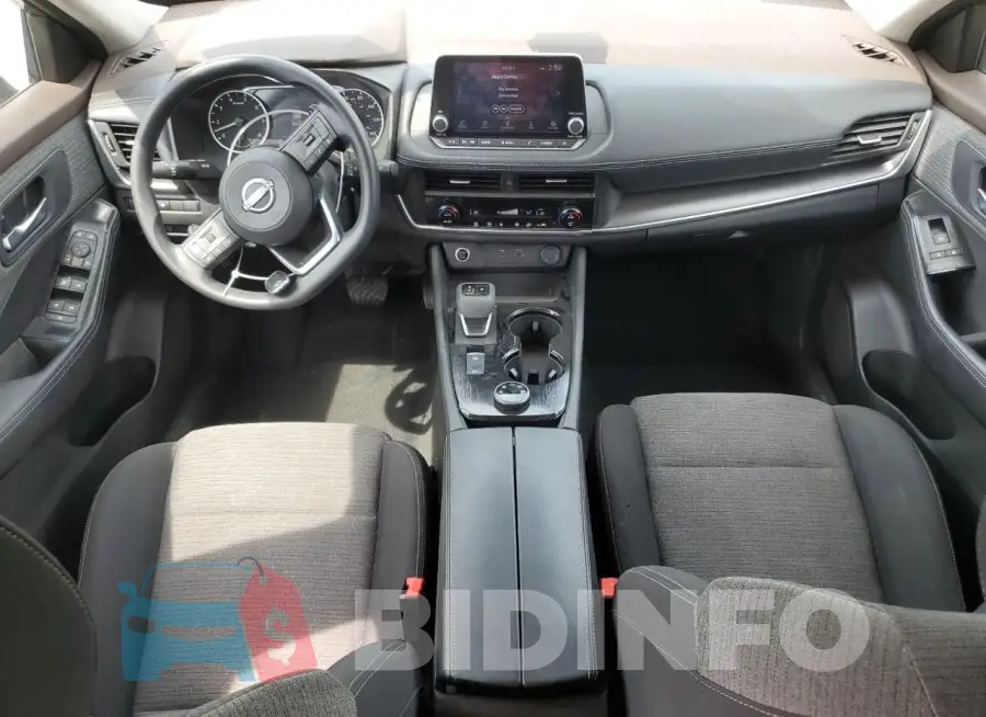 5N1BT3BBXPC800812 Photo# 8