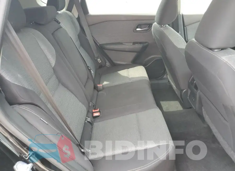 5N1BT3BBXPC800812 Photo# 11