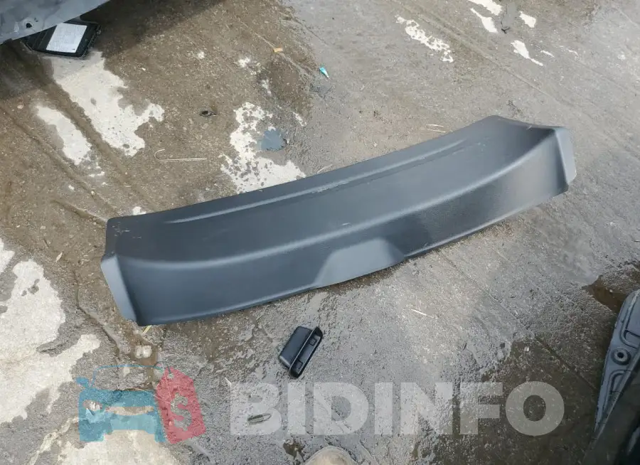5N1BT3BBXPC800812 Photo# 13