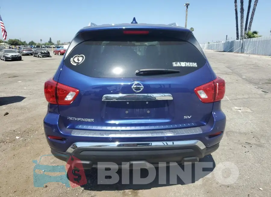 5N1DR2BN5LC635094 Photo# 6