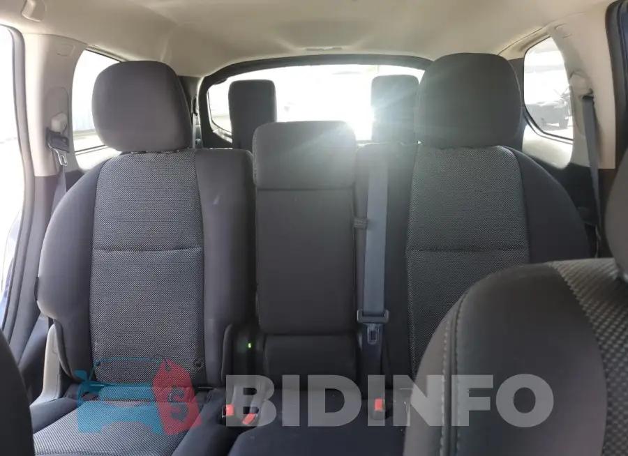 5N1DR2BN5LC635094 Photo# 10