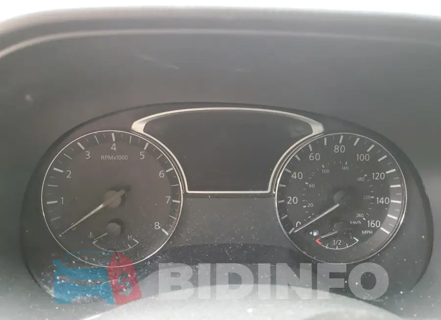 5N1DR2MM7JC656224 Photo# 9