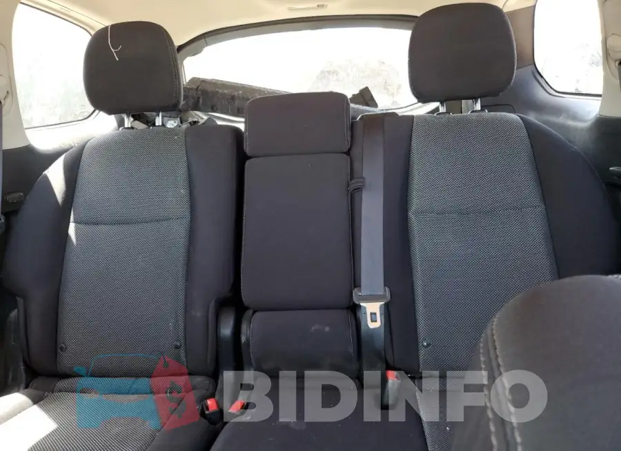 5N1DR2MN3HC914063 Photo# 10
