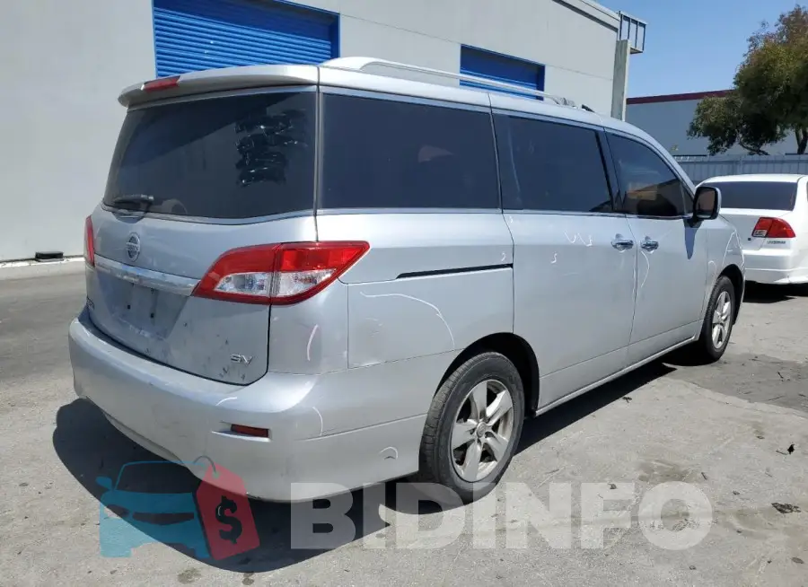 JN8AE2KPXG9152731 Photo# 3