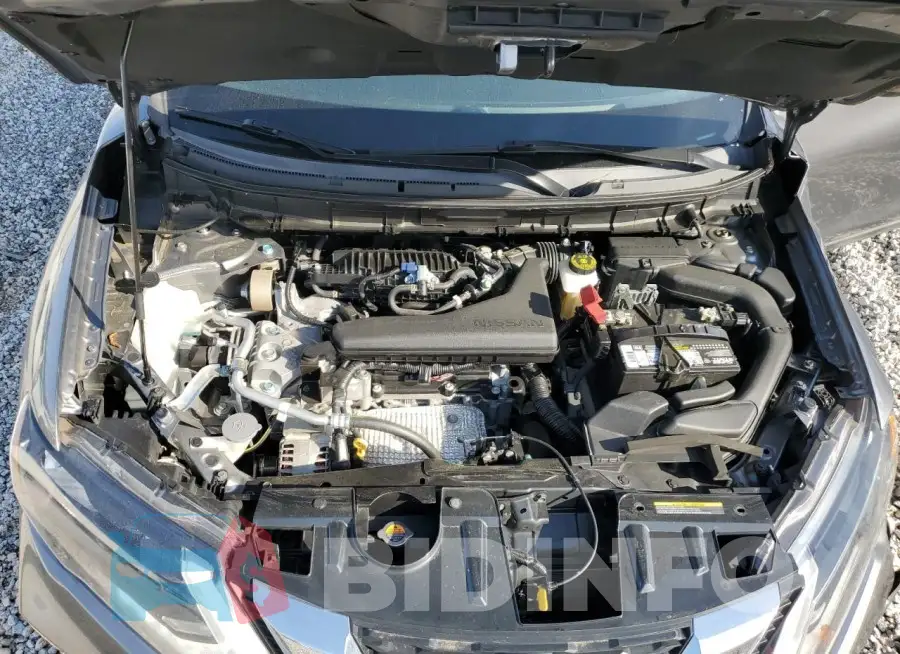 KNMAT2MT7JP588144 Photo# 12