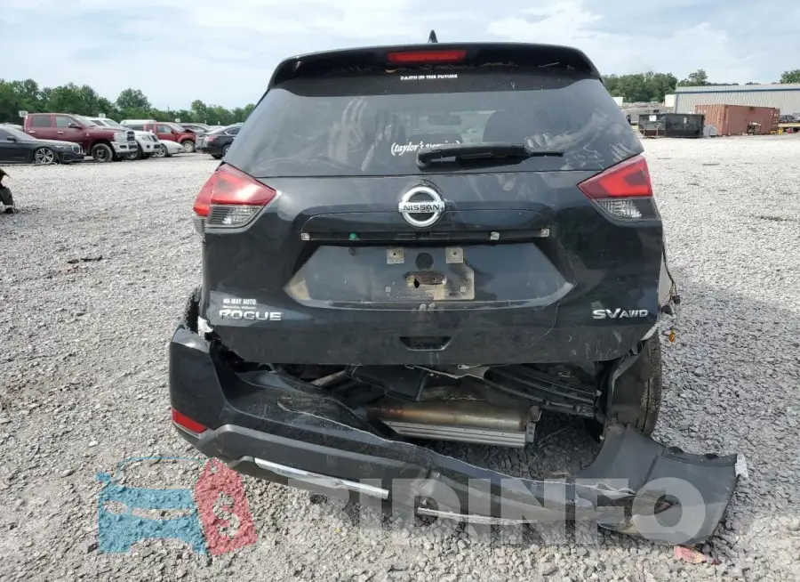 KNMAT2MVXHP540729 Photo# 6