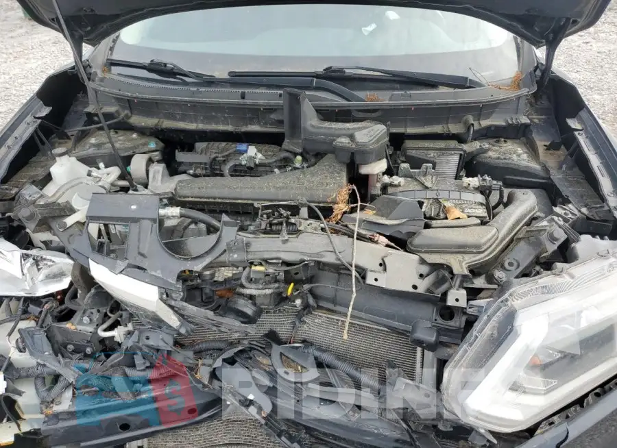 KNMAT2MVXHP540729 Photo# 11