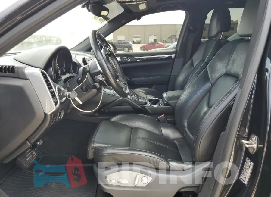 WP1AA2A22GLA01641 Photo# 7