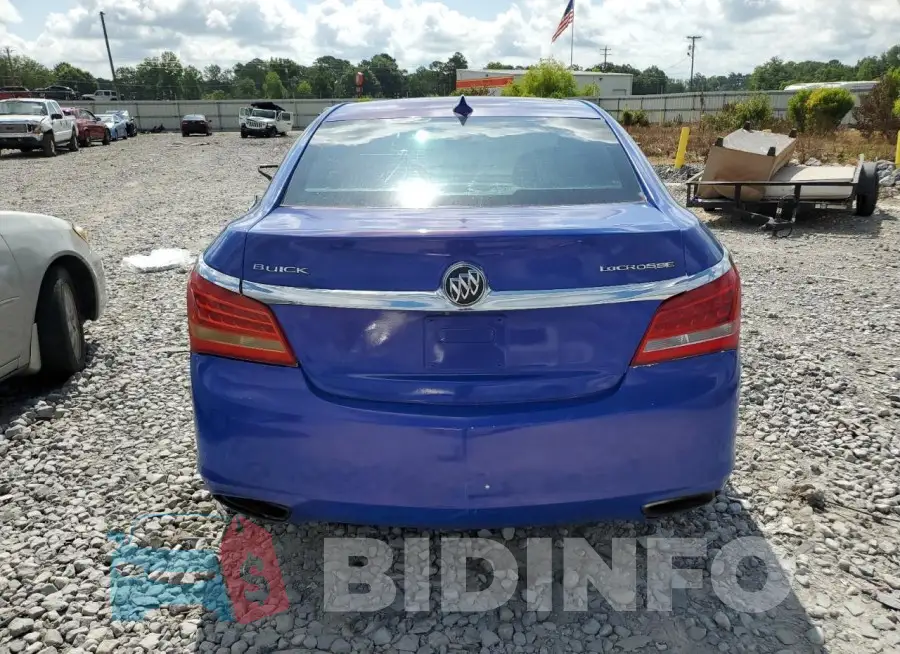 1G4GB5G36FF235333 Photo# 6
