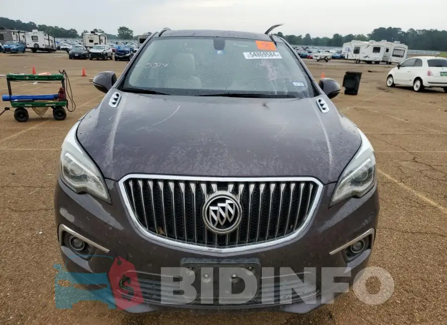 LRBFXBSA4HD028832 Photo# 5