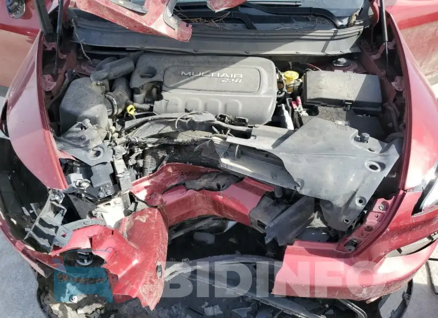 1C4PJLAB8FW585123 Photo# 12