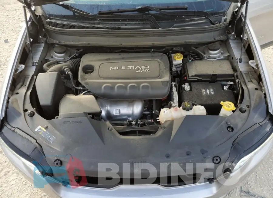 1C4PJLDB4KD185027 Photo# 12