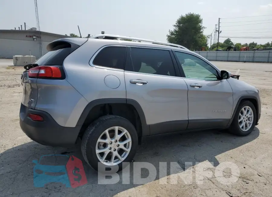 1C4PJLLB0JD510515 Photo# 3