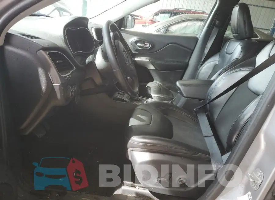 1C4PJLLB1LD601473 Photo# 7