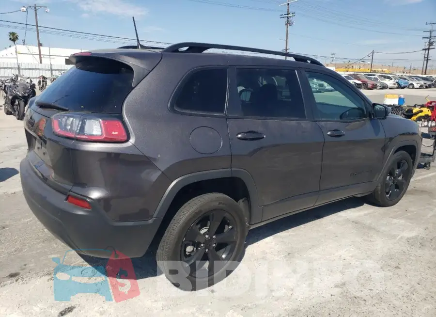 1C4PJLLB5MD235826 Photo# 3
