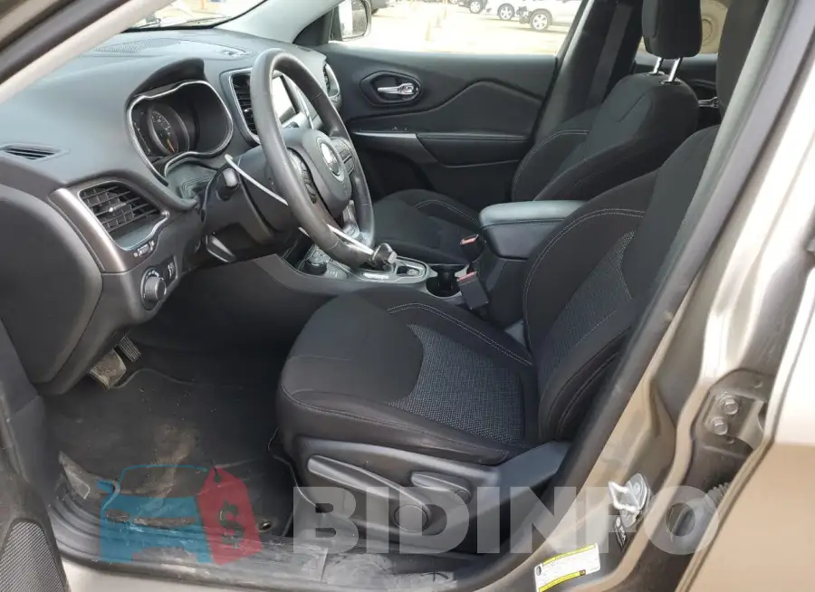 1C4PJMCB7MD208858 Photo# 7