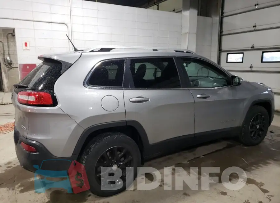 1C4PJMCB8GW162000 Photo# 3