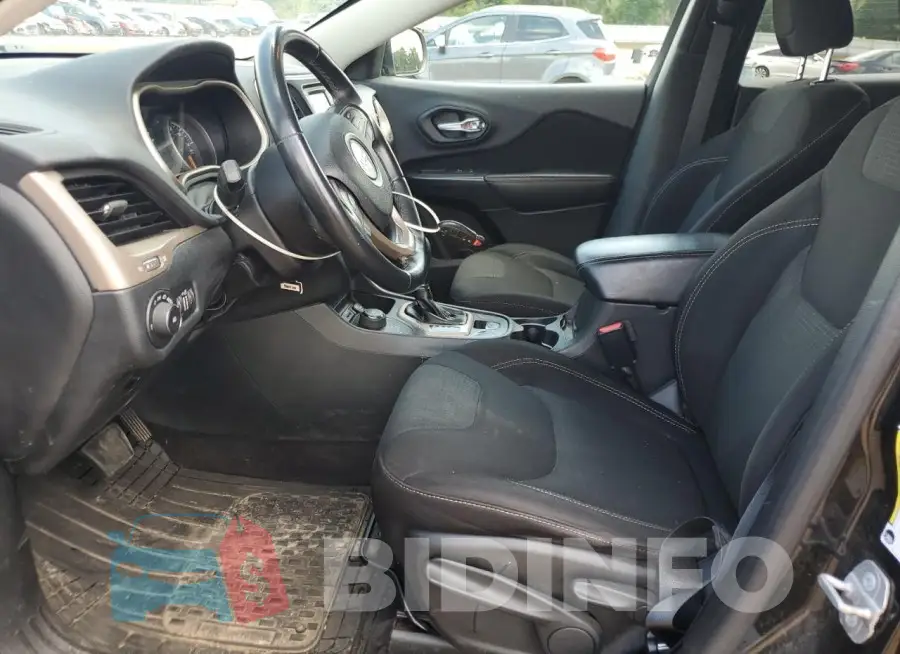 1C4PJMCB8GW220882 Photo# 7