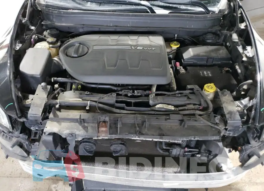 1C4PJMCS7FW508827 Photo# 12