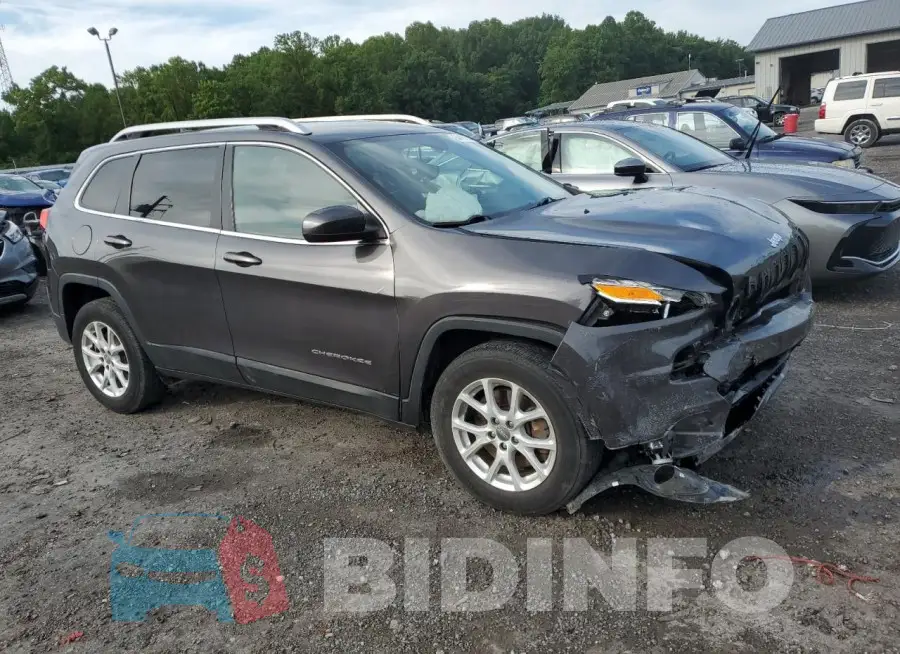 1C4PJMCS8FW794848 Photo# 4