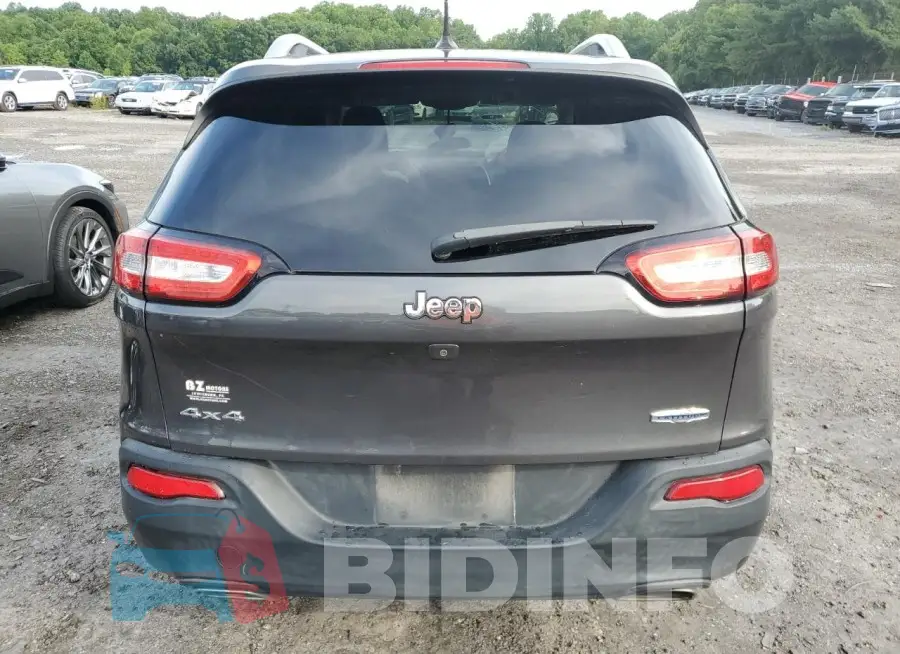 1C4PJMCS8FW794848 Photo# 6