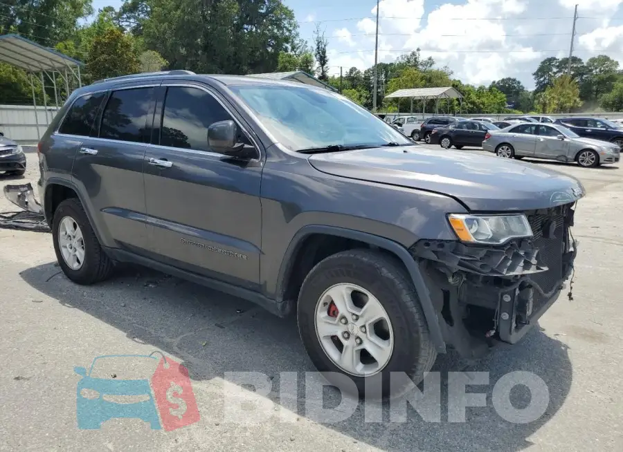 1C4RJEAG8HC605956 Photo# 4