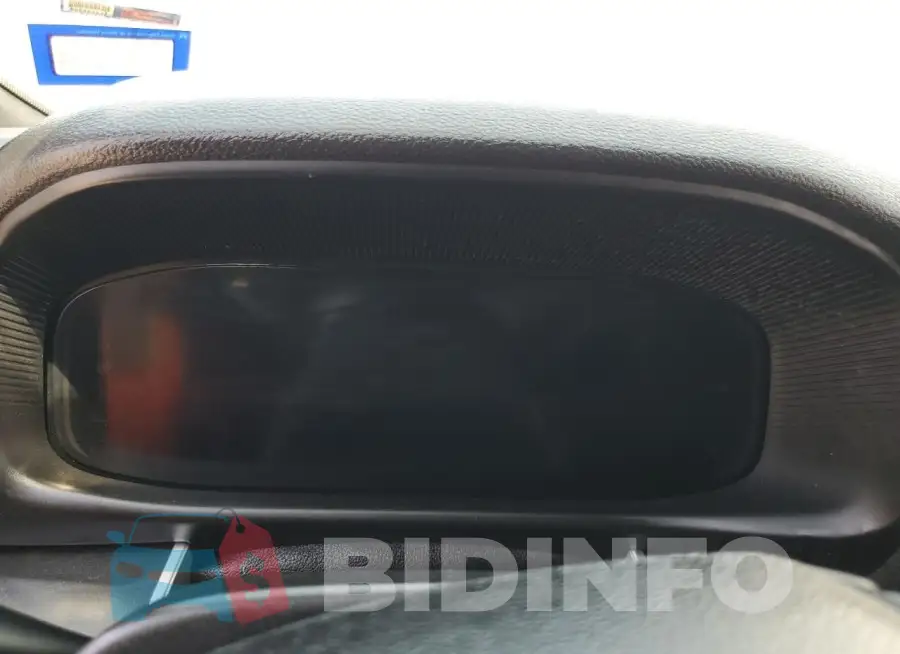 1C4SJVAT7NS213888 Photo# 9