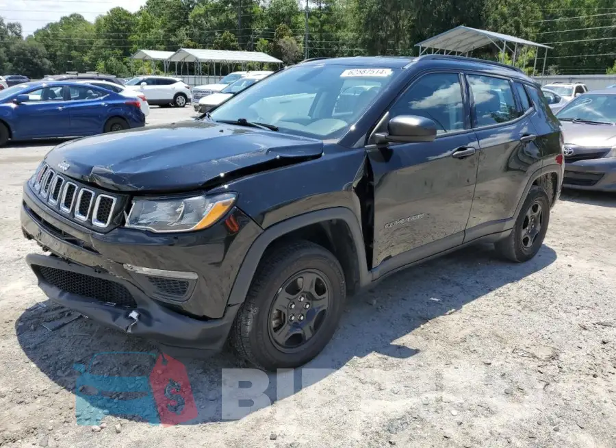 3C4NJDAB1LT209281 Photo# 1