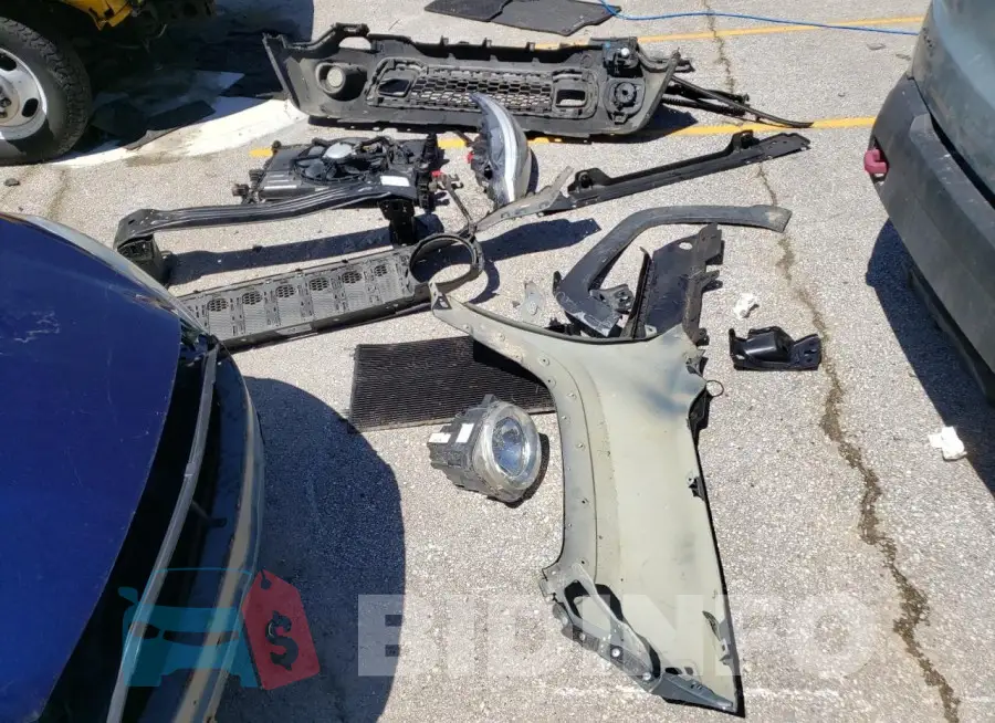 ZACCJBCB2HPE80390 Photo# 13