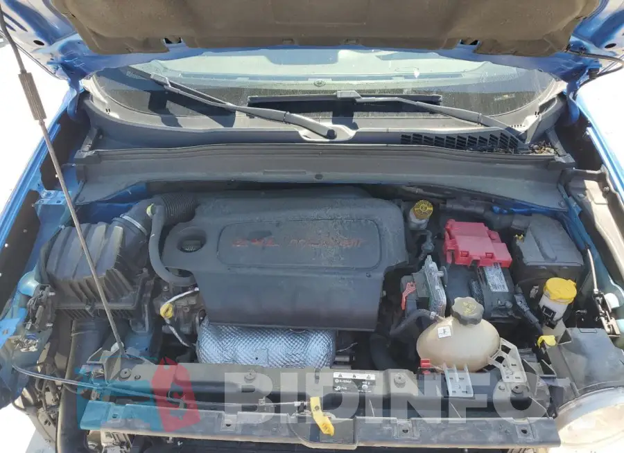 ZACNJAAB3LPL97689 Photo# 11